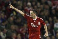 Robbie Keane's move to Liverpool didn't work out - but it did make Tottenham some money